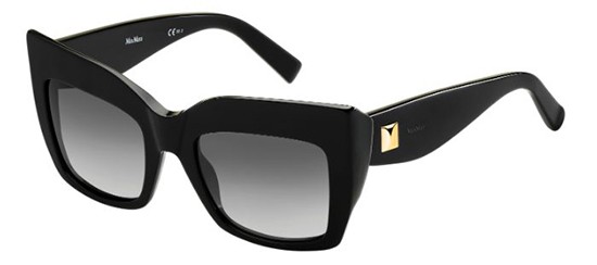 Солнцезащитные очки MAXMARA GEM 1